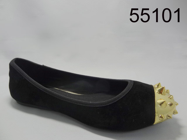 55101 BLACK
